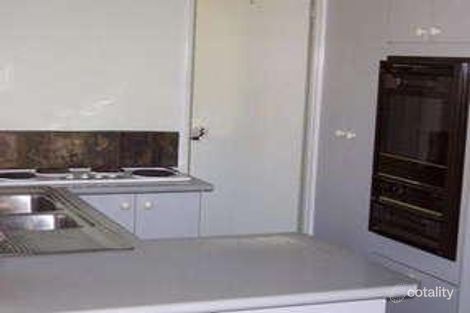 Property photo of 7 Injune Place Mudgeeraba QLD 4213