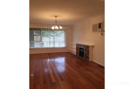 Property photo of 5 Toogoods Rise Box Hill North VIC 3129