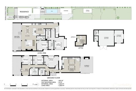 Property photo of 230 Prince Charles Parade Kurnell NSW 2231