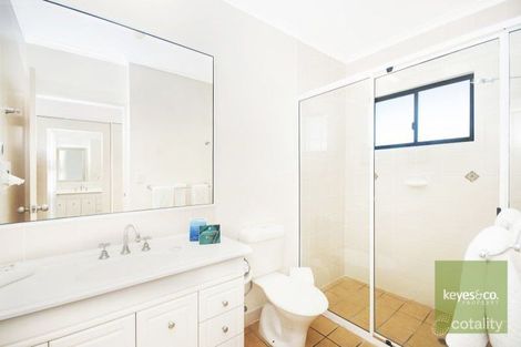 67/30-34 Palmer St, South Townsville, QLD 4810