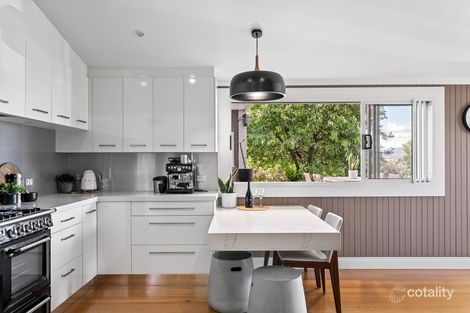 Property photo of 12 Howell Street West Launceston TAS 7250