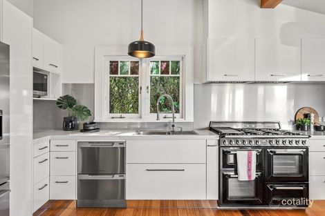 Property photo of 12 Howell Street West Launceston TAS 7250