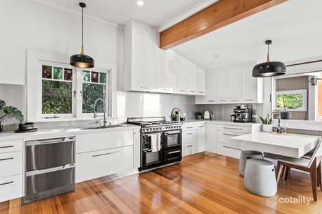 Property photo of 12 Howell Street West Launceston TAS 7250