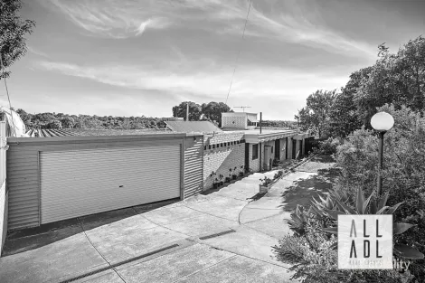 Property photo of 73 Eyre Crescent Valley View SA 5093