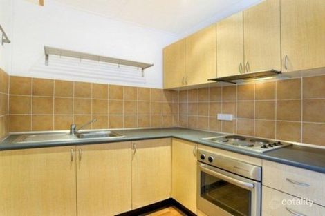 Property photo of 5 Courallie Avenue Homebush West NSW 2140