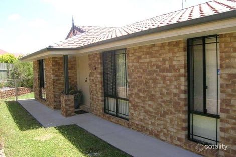 12 Cowley Dr, Flinders View, QLD 4305