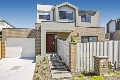 9/237 Dunns Rd, Mornington, VIC 3931