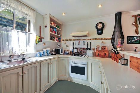 Property photo of 70 Macaulay Street Morts Estate NSW 2790
