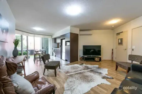 1410/41 Blamey St, Kelvin Grove, QLD 4059