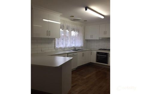 Property photo of 5 Toogoods Rise Box Hill North VIC 3129