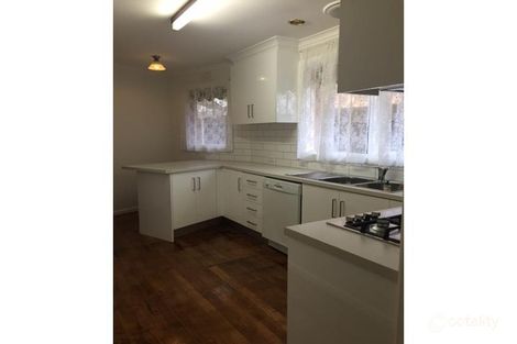 Property photo of 5 Toogoods Rise Box Hill North VIC 3129