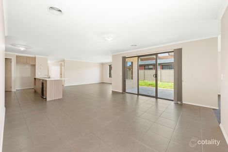 Property photo of 69B Dyson Drive Alfredton VIC 3350