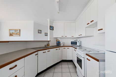 Property photo of 6/7 Moreton Parade Kings Beach QLD 4551