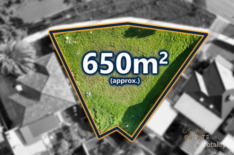 130 Mcintyre Rd, Sunshine North, VIC 3020