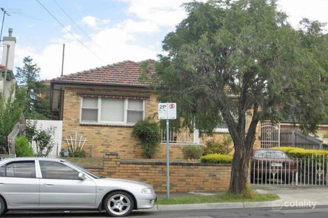 43a Jessie St, Preston, VIC 3072