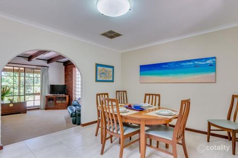 Property photo of 4 Notting Hill Drive Roleystone WA 6111