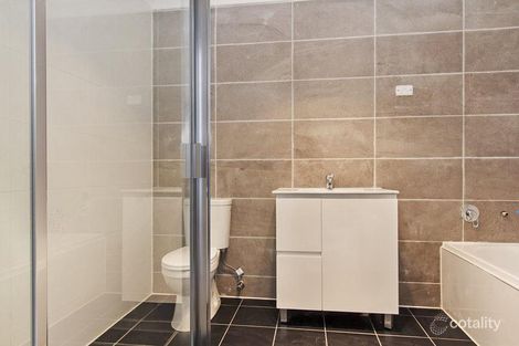 Property photo of 36B Tungarra Road Girraween NSW 2145