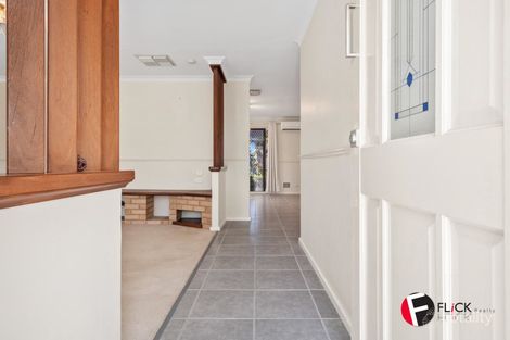 Property photo of 3 Bribie Place Warnbro WA 6169