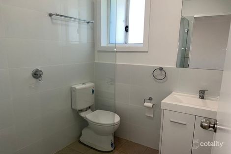 Property photo of 39 Lyrebird Crescent St Clair NSW 2759