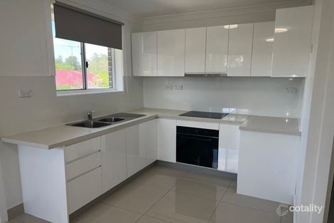 Property photo of 39 Lyrebird Crescent St Clair NSW 2759
