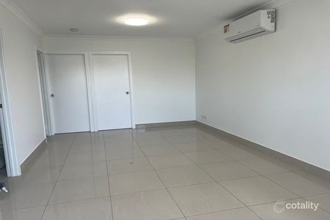 Property photo of 39 Lyrebird Crescent St Clair NSW 2759