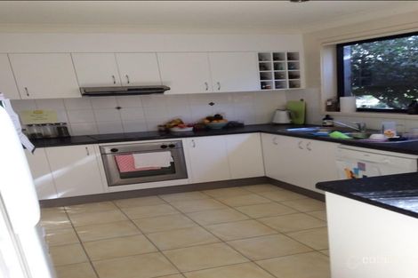 Property photo of 2/67 Fraser Road Long Jetty NSW 2261