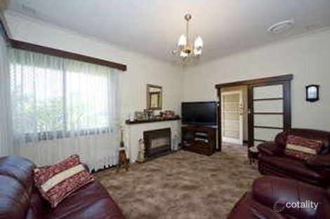 Property photo of 105 Manning Road Manning WA 6152