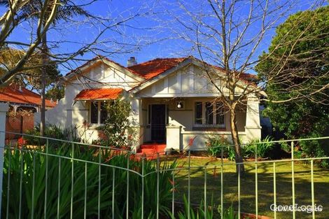 Property photo of 40 Oakover Street East Fremantle WA 6158