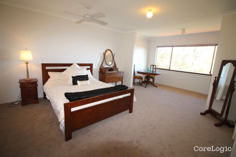 Property photo of 43 Nelson Crescent Lesmurdie WA 6076