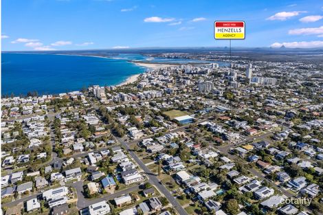 49 Alfred St, Shelly Beach, QLD 4551