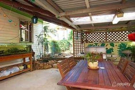 Property photo of 60 Gatton Street Mount Gravatt East QLD 4122