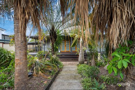 Property photo of 28 Timbertop Avenue Browns Plains QLD 4118