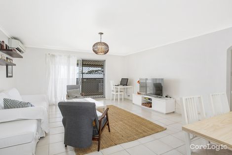 Property photo of 5/22 Clara Street Wynnum QLD 4178