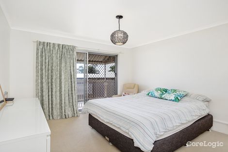 Property photo of 5/22 Clara Street Wynnum QLD 4178