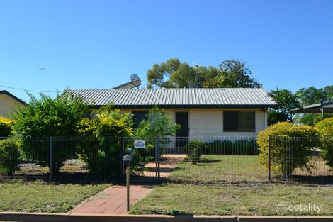 13b Twenty-First Ave, Parkside, QLD 4825