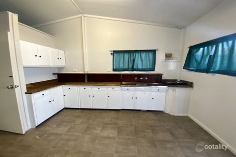 Property photo of 57 Yambo Street Morisset NSW 2264