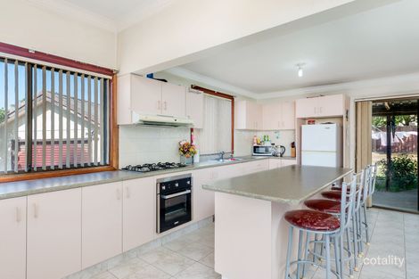 Property photo of 6 Cranney Place Lalor Park NSW 2147