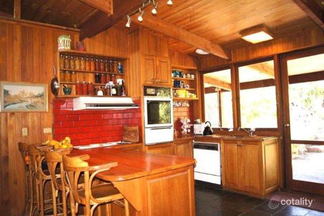 Property photo of 65 Clark Road Loch VIC 3945