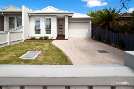 9b Blackwood Ave, Mentone, VIC 3194