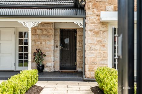 Property photo of 25 Briar Road Felixstow SA 5070