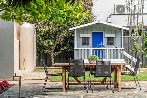 Property photo of 25 Briar Road Felixstow SA 5070