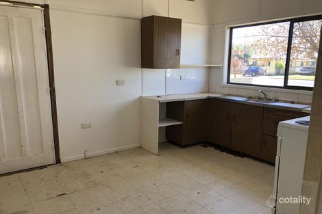 Property photo of 30 Walter Street Finley NSW 2713