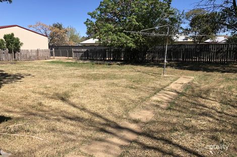 Property photo of 30 Walter Street Finley NSW 2713