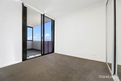 Property photo of 2703/420 Macquarie Street Liverpool NSW 2170