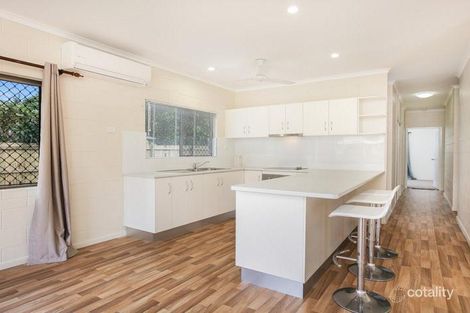 Property photo of 14 Lenora Close Woree QLD 4868