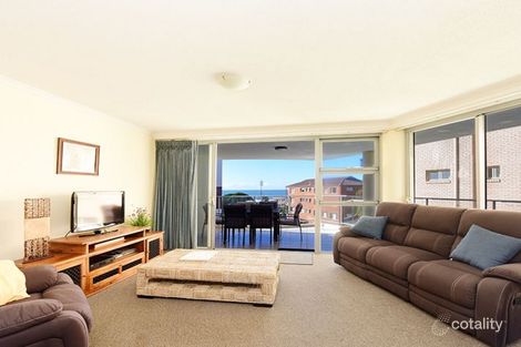 Property photo of 10/13 Mahia Terrace Kings Beach QLD 4551