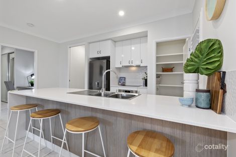 Property photo of 20 Spinifex Way Bohle Plains QLD 4817