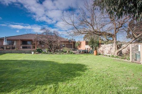 Property photo of 24 Keily Road Gisborne VIC 3437