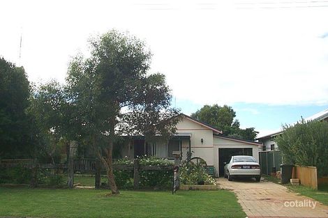 9 Douglas St, South Bunbury, WA 6230