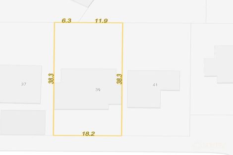 39 Tendring Way, Girrawheen, WA 6064